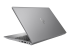 HP ZBook Power G10 Mobile Workstation - Rug