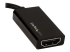 StarTech.com Mini DisplayPort naar HDMI adapter - Close-up