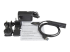 StarTech.com USB 3.1 (10 Gbps) adapter kabel voor 2.5in en 3.5in SATA SSD/HDD schijven - Voorkant