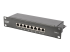 Digitus Network Set - Kast - Rechte hoek