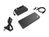 Lenovo ThinkPad Hybrid USB-C with USB-A Dock - Linkerhoek