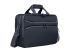 HP Travel Plus - Draagtas voor notebook - Linkerhoek