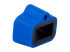 OWC ClingOn - USB-C connector securing device - Linkerhoek