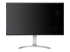 StarTech.com Monitor Privacy Filter voor 19" PC Scherm - Voorkant