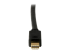 StarTech.com 3 m lange Mini DisplayPort-naar-DVI-adapterconverterkabel ? Mini DP-naar-DVI 1920x1200 - Close-up