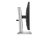 HP E24 G5 PVC Free - E-Series - Linkerkant