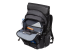 DICOTA Backpack Universal Laptop Bag 15.6" - Rechte hoek