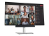 Dell Slim Conferencing Soundbar SB522A - Linkerhoek
