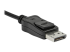 StarTech.com DisplayPort naar HDMI adapter - Close-up