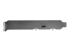 StarTech.com 1-Port USB 3.2 Gen 2x2 PCIe Kaart - Voorkant