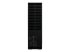 WD Elements Desktop WDBWLG0180HBK - Rug