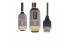 StarTech.com 30ft (9.15m) USB-C to HDMI 2.0 Active Optical Cable, 4K 60Hz - Voorkant