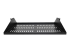 StarTech.com 2U Rack Shelf - Voorkant