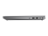 HP ZBook Power G10 Mobile Workstation - Rechterkant