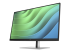 HP E27 G5 - E-Series - Rechte hoek