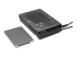 StarTech.com USB 3.1 (10 Gbps) adapter kabel voor 2.5in en 3.5in SATA SSD/HDD schijven - Close-up