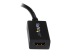 StarTech.com DisplayPort naar HDMI Video Adapter Converter - Close-up