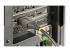 StarTech.com 4m VESA Gecertificeerde DisplayPort 1.4 Kabel - Close-up