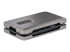 StarTech.com USB-C Multiport Adapter with USB-C DP Alt Mode Video Output / 4K HDMI 2.0 / VGA, USB-C Dual Monitor Docking Station, 100W PD Pass-Through, USB Type C Mini Dock/MST Adapter Hub - Linkerhoek