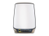 NETGEAR Orbi 860 Series RBR860S - Rug