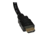 StarTech.com 4K HDMI 2-poorts videosplitter ? 1x2 HDMI splitter ? Gevoed door USB-kabel of voedingsadapter ? 4K 30 Hz - Close-up