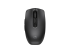 HP 695 - Muis - Qi-opladen - Voorkant