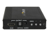 StarTech.com VGA-naar-HDMI-scaler - Rechterkant