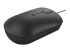 Lenovo 400 - Muis - compact - Rug