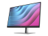 HP E24 G5 PVC Free - E-Series - Rechte hoek