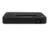 StarTech.com Standalone 1:5 USB-Flash Drive duplicator en -wisser - Rug