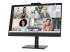 Lenovo ThinkVision T27hv-30 - Rechte hoek
