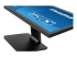 iiyama ProLite T2438MSC-B1 - Close-up