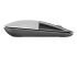 HP Z3700 - Muis - blauwe led - Linkerkant