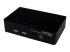 StarTech.com 2-poort Professionele USB DisplayPort KVM-Switch met Audio - Rechte hoek