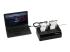 StarTech.com 4-Bay USB 3.0 to SATA Hard Drive Docking Station, USB Hard Drive Dock, External 2.53.5 SATA III (6Gbps) SSDHDD Docking Station, Hot-Swappable Hard Drive Bay - Linkerhoek