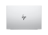 HP EliteBook 8 G1i Notebook AI - Rug