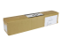 StarTech.com 2U Vaste 19" universele serverrack rails met verstelbare diepte - Linkerhoek