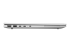 HP EliteBook 640 G11 Notebook - Linkerkant