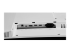 LG 49WQ95X-W - LED-monitor - 