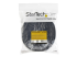 StarTech.com Klittenband kabelbinder - Voorkant