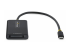 StarTech.com USB-C CFexpress Type B Card Reader, CF Express 2.0 Adapter - Linkerhoek