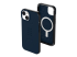 UAG Rugged Case for iPhone 14 [6.1-in] - Meerdere hoeken