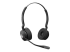 Jabra Engage 55 Stereo - Linkerhoek