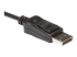 StarTech.com DisplayPort to DVI Adapter - Close-up