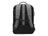 Lenovo Urban Backpack B730 - Rug
