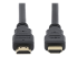 StarTech.com 50cm High Speed HDMI-kabel - Voorkant