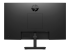 HP 324pf - Series 3 Pro - Rug