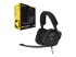 CORSAIR Gaming VOID ELITE SURROUND - Rechte hoek