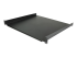 StarTech.com 1U serverkast plank - Rug