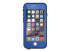 LifeProof FRE Apple iPhone 6 - Voorkant